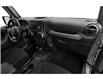 2016 Jeep Wrangler Sport (Stk: T066A) in Miramichi - Image 11 of 11