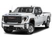2024 GMC Sierra 2500HD Denali Ultimate (Stk: 26T225A) in Wadena - Image 1 of 3