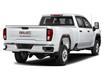 2024 GMC Sierra 2500HD Denali Ultimate (Stk: 26T225A) in Wadena - Image 3 of 3
