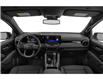 2025 Chevrolet Colorado Z71 (Stk: 25T260B) in Wadena - Image 3 of 10