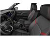 2025 Chevrolet Colorado Z71 (Stk: 25T260B) in Wadena - Image 4 of 10