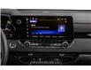 2025 Chevrolet Colorado Z71 (Stk: 25T260B) in Wadena - Image 5 of 10
