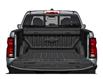 2025 Chevrolet Colorado Z71 (Stk: 25T260B) in Wadena - Image 6 of 10