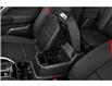 2025 Chevrolet Colorado Z71 (Stk: 25T260B) in Wadena - Image 8 of 10