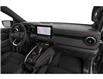2025 Chevrolet Colorado Z71 (Stk: 25T260B) in Wadena - Image 9 of 10