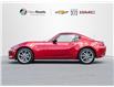 2017 Mazda MX-5 RF GS (Stk: 0460218AA) in Newmarket - Image 6 of 28