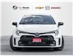 2023 Toyota GR Corolla Core (Stk: 0460218AB) in Newmarket - Image 2 of 25