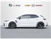 2023 Toyota GR Corolla Core (Stk: 0460218AB) in Newmarket - Image 3 of 25