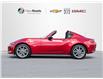 2017 Mazda MX-5 RF GS (Stk: 0460218AA) in Newmarket - Image 5 of 28
