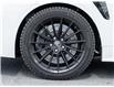 2023 Toyota GR Corolla Core (Stk: 0460218AB) in Newmarket - Image 5 of 25