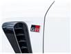 2023 Toyota GR Corolla Core (Stk: 0460218AB) in Newmarket - Image 4 of 25