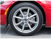 2017 Mazda MX-5 RF GS (Stk: 0460218AA) in Newmarket - Image 7 of 28