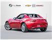 2017 Mazda MX-5 RF GS (Stk: 0460218AA) in Newmarket - Image 8 of 28
