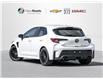 2023 Toyota GR Corolla Core (Stk: 0460218AB) in Newmarket - Image 6 of 25