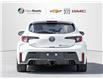 2023 Toyota GR Corolla Core (Stk: 0460218AB) in Newmarket - Image 7 of 25