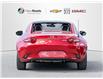 2017 Mazda MX-5 RF GS (Stk: 0460218AA) in Newmarket - Image 9 of 28