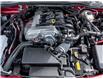 2017 Mazda MX-5 RF GS (Stk: 0460218AA) in Newmarket - Image 4 of 28