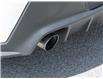 2023 Toyota GR Corolla Core (Stk: 0460218AB) in Newmarket - Image 9 of 25