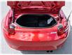 2017 Mazda MX-5 RF GS (Stk: 0460218AA) in Newmarket - Image 10 of 28