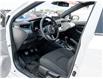 2023 Toyota GR Corolla Core (Stk: 0460218AB) in Newmarket - Image 10 of 25