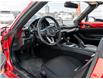 2017 Mazda MX-5 RF GS (Stk: 0460218AA) in Newmarket - Image 12 of 28