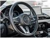 2017 Mazda MX-5 RF GS (Stk: 0460218AA) in Newmarket - Image 13 of 28