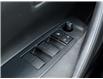 2023 Toyota GR Corolla Core (Stk: 0460218AB) in Newmarket - Image 15 of 25