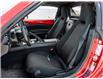 2017 Mazda MX-5 RF GS (Stk: 0460218AA) in Newmarket - Image 11 of 28