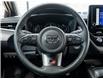 2023 Toyota GR Corolla Core (Stk: 0460218AB) in Newmarket - Image 11 of 25