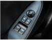 2017 Mazda MX-5 RF GS (Stk: 0460218AA) in Newmarket - Image 18 of 28