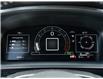 2023 Toyota GR Corolla Core (Stk: 0460218AB) in Newmarket - Image 12 of 25