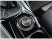 2023 Toyota GR Corolla Core (Stk: 0460218AB) in Newmarket - Image 18 of 25