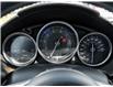 2017 Mazda MX-5 RF GS (Stk: 0460218AA) in Newmarket - Image 15 of 28