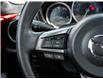 2017 Mazda MX-5 RF GS (Stk: 0460218AA) in Newmarket - Image 16 of 28