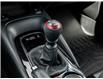 2023 Toyota GR Corolla Core (Stk: 0460218AB) in Newmarket - Image 16 of 25