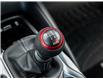 2023 Toyota GR Corolla Core (Stk: 0460218AB) in Newmarket - Image 17 of 25