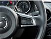 2017 Mazda MX-5 RF GS (Stk: 0460218AA) in Newmarket - Image 17 of 28