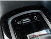 2023 Toyota GR Corolla Core (Stk: 0460218AB) in Newmarket - Image 19 of 25