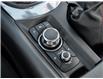 2017 Mazda MX-5 RF GS (Stk: 0460218AA) in Newmarket - Image 19 of 28