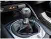 2017 Mazda MX-5 RF GS (Stk: 0460218AA) in Newmarket - Image 20 of 28