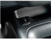 2023 Toyota GR Corolla Core (Stk: 0460218AB) in Newmarket - Image 20 of 25