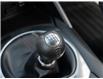 2017 Mazda MX-5 RF GS (Stk: 0460218AA) in Newmarket - Image 21 of 28