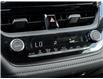 2023 Toyota GR Corolla Core (Stk: 0460218AB) in Newmarket - Image 21 of 25