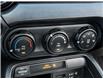 2017 Mazda MX-5 RF GS (Stk: 0460218AA) in Newmarket - Image 22 of 28