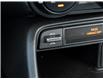 2017 Mazda MX-5 RF GS (Stk: 0460218AA) in Newmarket - Image 23 of 28