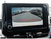 2023 Toyota GR Corolla Core (Stk: 0460218AB) in Newmarket - Image 14 of 25