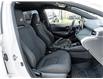 2023 Toyota GR Corolla Core (Stk: 0460218AB) in Newmarket - Image 22 of 25