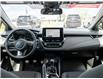 2023 Toyota GR Corolla Core (Stk: 0460218AB) in Newmarket - Image 24 of 25