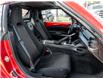 2017 Mazda MX-5 RF GS (Stk: 0460218AA) in Newmarket - Image 27 of 28