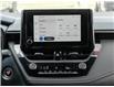 2023 Toyota GR Corolla Core (Stk: 0460218AB) in Newmarket - Image 25 of 25